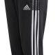 8. adidas Tiro21 Sweat Jr GM7332 Pants