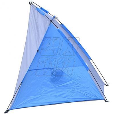 2. Sun Royokamp 1015651 beach cover tent