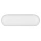 14. Electric Toothbrush Oral-B iO6 Pink