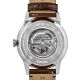 4. FOSSIL Townsman Automatic ME3266 Men's Watch + BOX