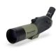 Celestron Ultima 65 Scope 55x BaK-4 Black, Gray