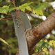 4. FISKARS Solid axe-machete