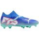 7. Puma Future 7 Pro FG/AG M 107924 01 football boots