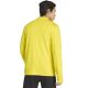 2. Adidas ENTRADA 26 Training Top JZ6657 sweatshirt