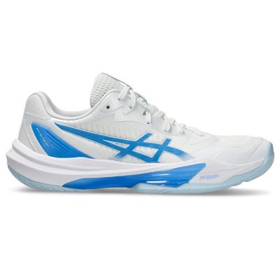 Asics Sky Elite FF 3 W shoes 1052A075103