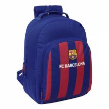 FC Barcelona Sports Backpack 612429305