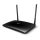 8. TP-LINK Archer MR200 Router (3G/4G/LTE SIM; 2.4 GHz, 5 GHz)