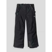 Ski pants 4F Jr 4FJWAW24TFTRM656-20S