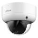 2. Dahua Technology WizSense HAC-HDBW1500EA-A Dome IP Security Camera Indoor & Outdoor 2880 x 1620 px Ceiling / Wall