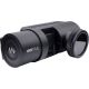 4. Vantrue N4 PRO video recorder