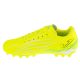 2. Joma Propulsion Jr 2509 AG PRJW2509AG Yellow 32