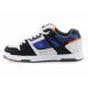 9. DC Shoes Stag M 320188-TKE shoes