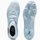 3. Puma FUTURE 9 Ultimate MxSG 108893-03 shoes