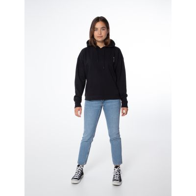 6. Protest PRTKAIKOURA Women's Hoodie