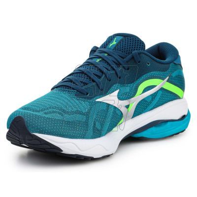 5. Shoes Mizuno Wave Ultima 13 M J1GC221805