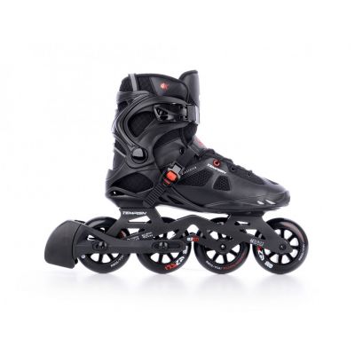 10. Tempish Ezza 90 Roller Skates 1000067