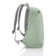 8. XD DESIGN BOBBY SOFT BACKPACK ICEBERG GREEN P/N: P705.999