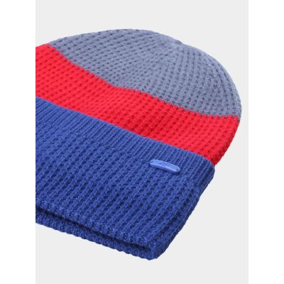 2. 4F Jr Cap 4FJWAW25ACAPM601-36S