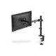 6. DIGITUS MOUNT FOR SINGLE MONITOR 32" 8KG