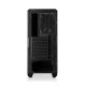 5. MODECOM OBERON PRO BLACK COMPUTER CASE LE