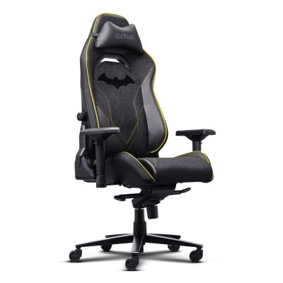 TRUST GXT 721BM Ruya Pro Premium Gaming Chair