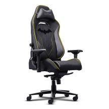 TRUST GXT 721BM Ruya Pro Premium Gaming Chair