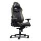 TRUST GXT 721BM Ruya Pro Premium Gaming Chair