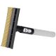 2. DUNLOP WINDOW AND MIRROR SQUEEGEE AND WASHER