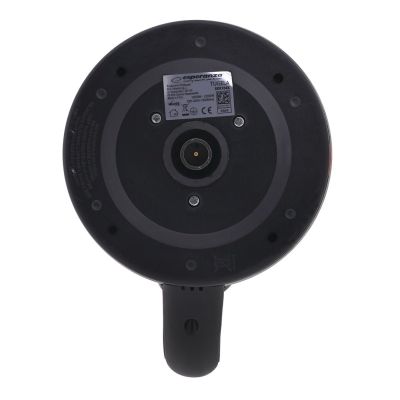 5. ESPERANZA ELECTRIC KETTLE TUGELA 1.8 L MATT EKK104X