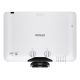 17. Epson EB-L790U 7300lm WUXGA projector
