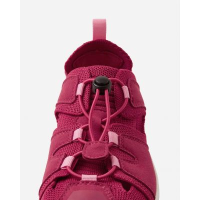 7. Reima Barefoot Valoa Jr 5400157B-3610 sandals