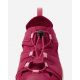 7. Reima Barefoot Valoa Jr 5400157B-3610 sandals
