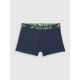3. Boys’ Boxer Briefs (3-Pack) 4F 4FJRSS26UBXSM094-90S