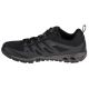 6. Columbia Vapor Vent M 1721481010 shoes