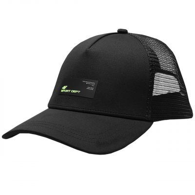 4F 4FSS23ACABM123 20S baseball cap