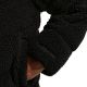 7. Nike Sportswear Kids Jacket Black IM4506 010