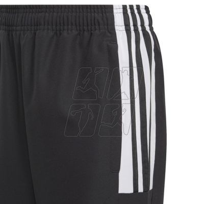 3. Adidas Squadra 21 Pre Pant Jr GK9559