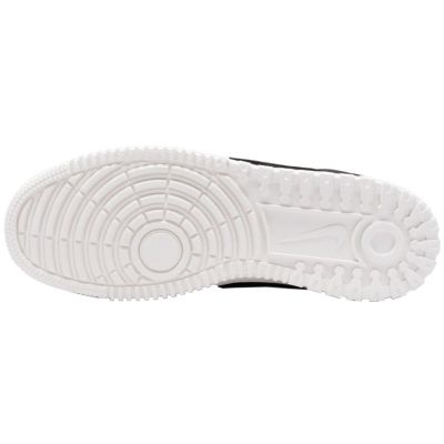 12. Nike Court Vision Mid Winter M DR7882 002 shoes