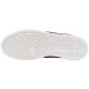 12. Nike Court Vision Mid Winter M DR7882 002 shoes