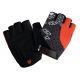 2. Radvik runde W 92800356976 cycling gloves
