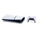2. PlayStation 5 Slim Digital + Fortnite Blossoming Chaos