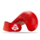 10. WKF karate gloves - mitts | XL