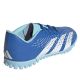 5. Adidas Predator Accuracy.4 TF Jr IE9443 football shoes