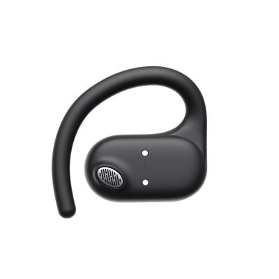 10. Havit OWS915 Wireless TWS Headphones (Black)