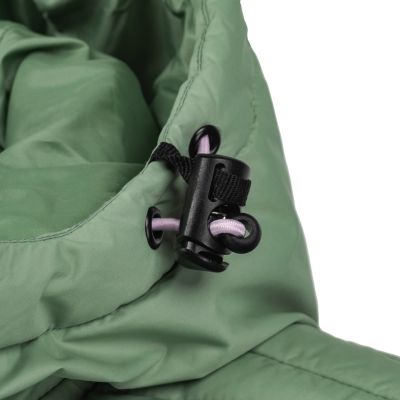 24. Alpinus Monza W BR18178 Vest