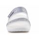 7. Classic Croc Glitter II Sandal Slippers W 207769-90H