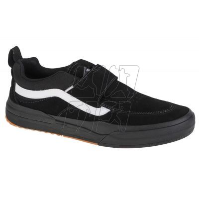 5. Vans Kyle Pro 2 M VN0A4UW3ENR shoes