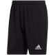 7. Adidas Entrada 22 M H57504 shorts