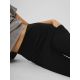 3. Women's ribbed knit leggings 4F 4FRAW26TTIGF357-20S