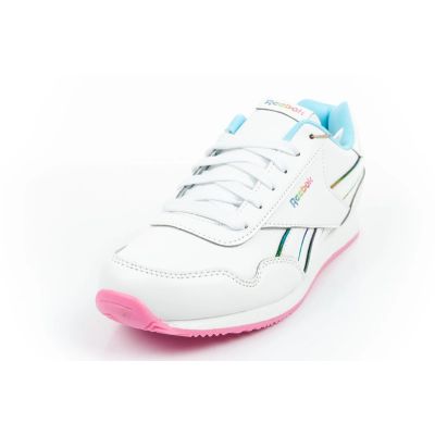 30. Reebok Royal Jr 100033270 shoes